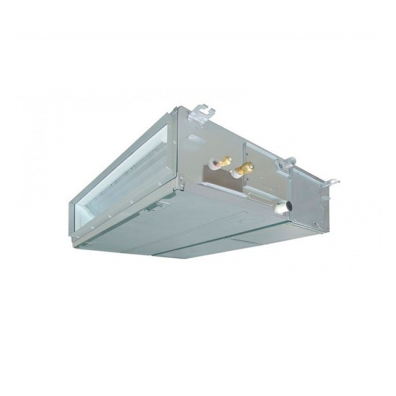 TOSHIBA Ducted inverter RAS-M22U2DVG-E