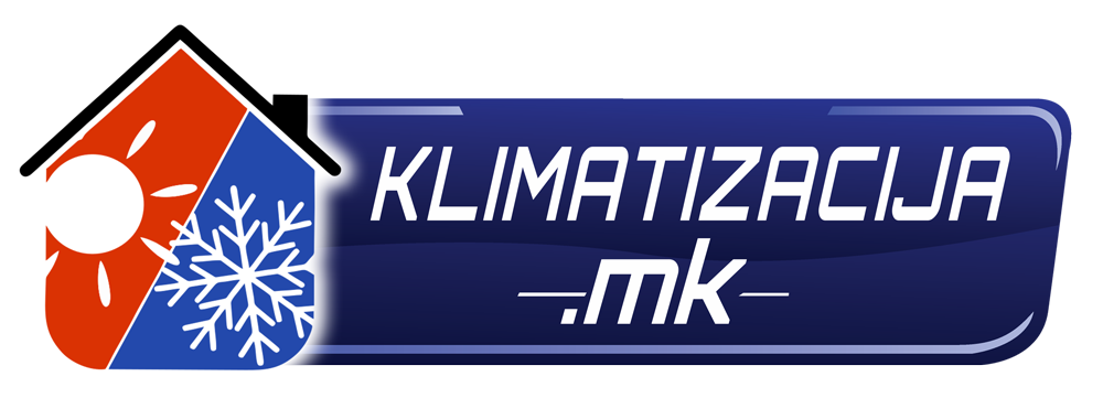 Климатизација Климатизација