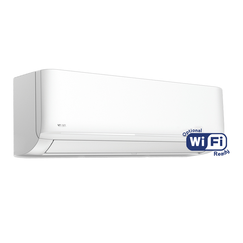 Vivax ACP-12CH35AESI PRO R32