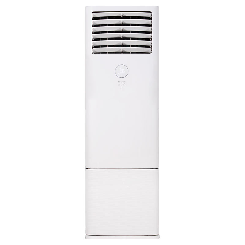 VIVAX ACP-55FS155AERI