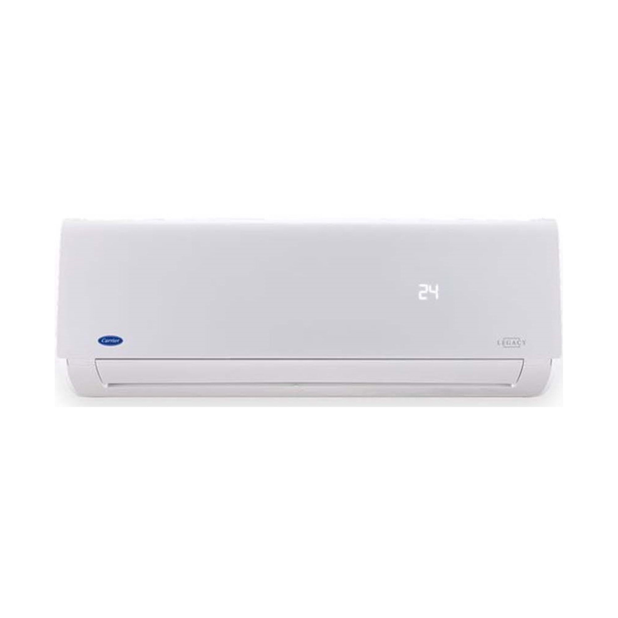 Carrier Legacy 42QHC022D8LS