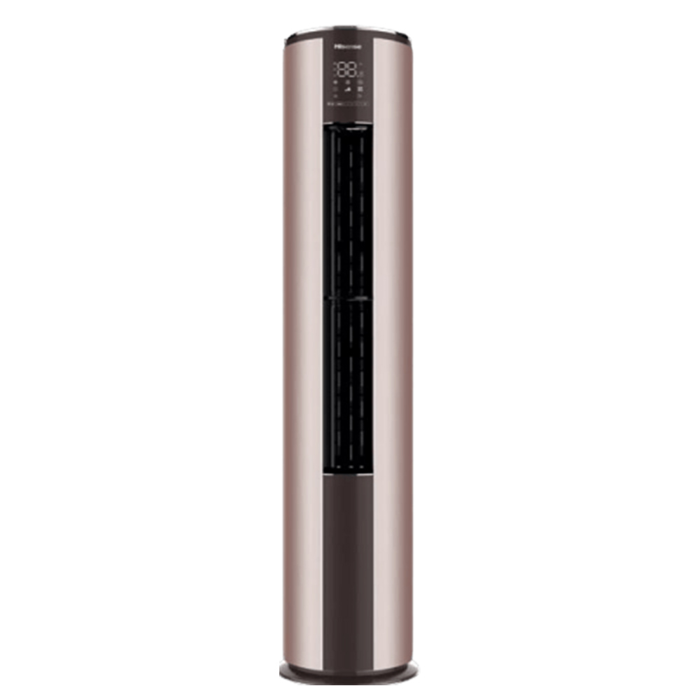 Hisense AUF71UR4RXB